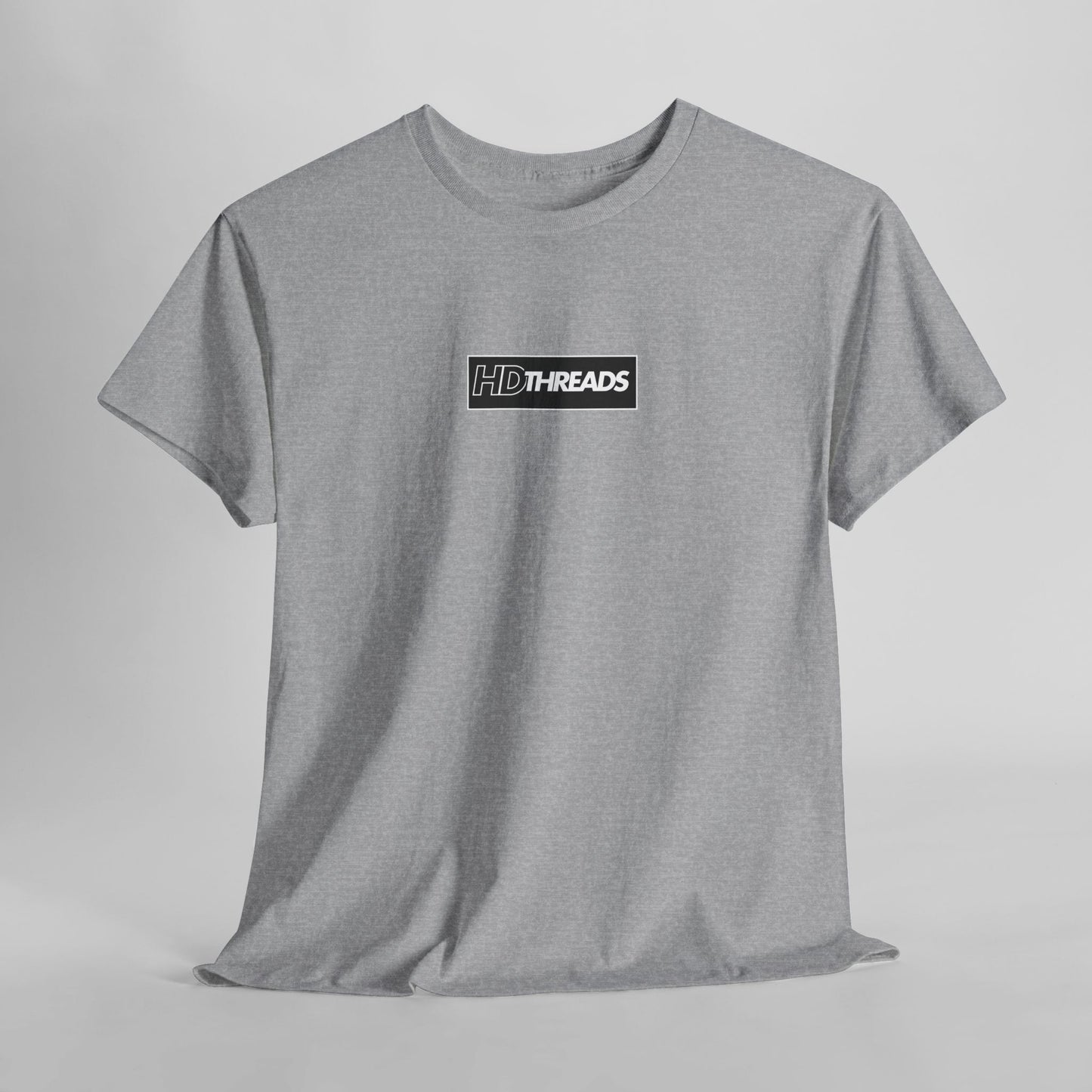 The OG Tee - HDThreads