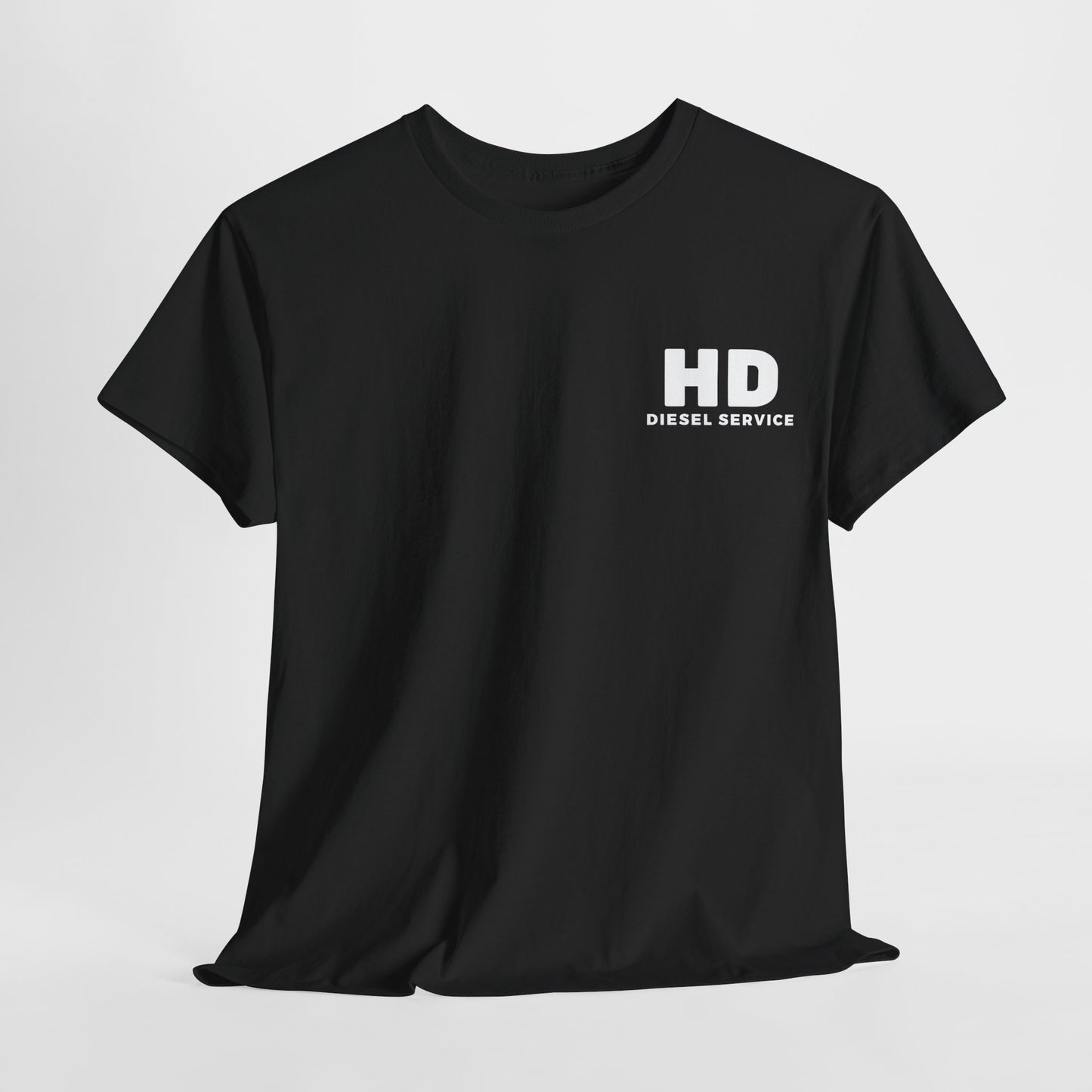 The Big Mick Tee - Original