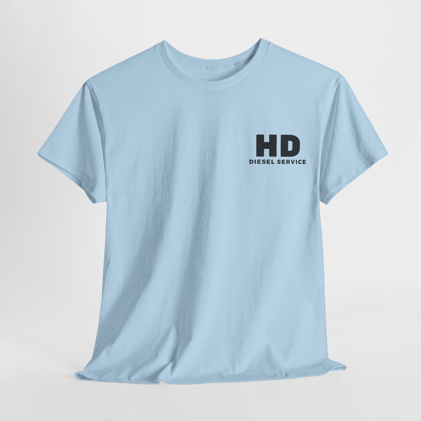 The Big Mick Tee - Original