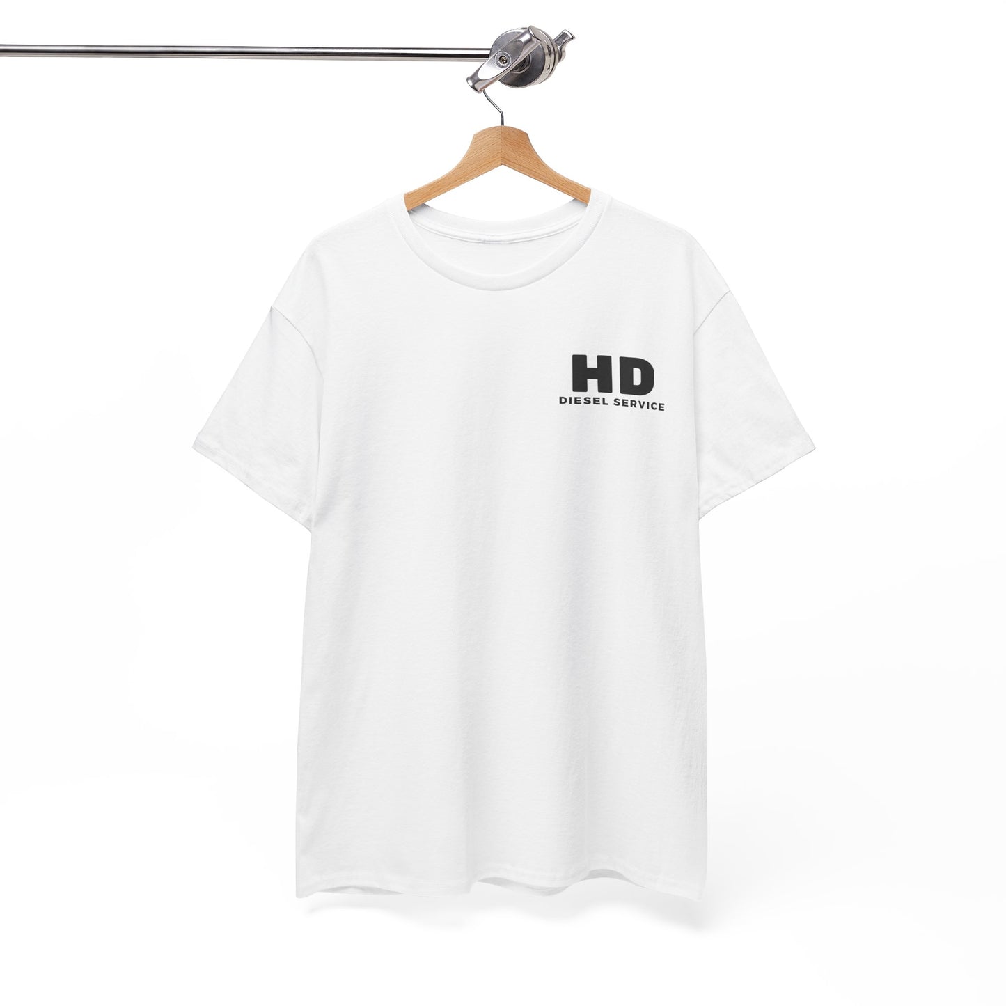 The OG Tee - Original