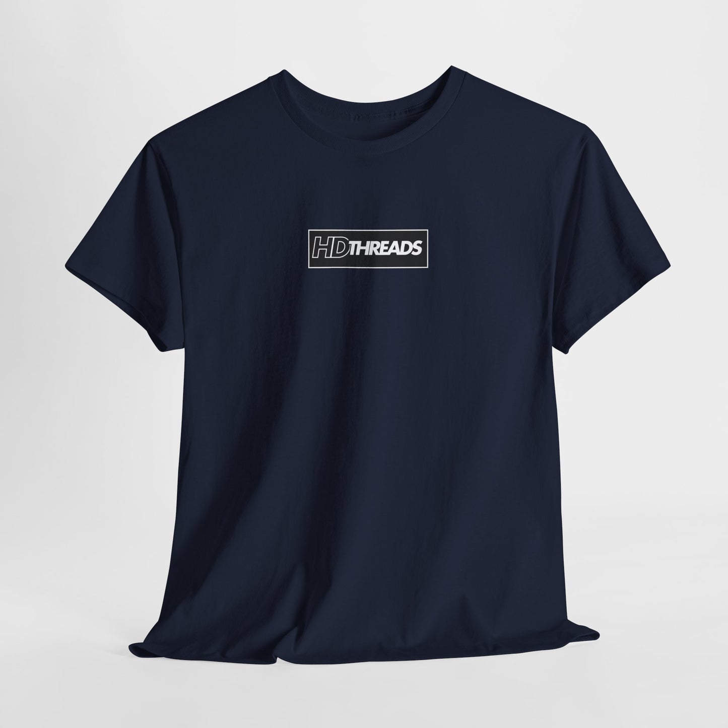 The Big Mick Tee - HD Threads