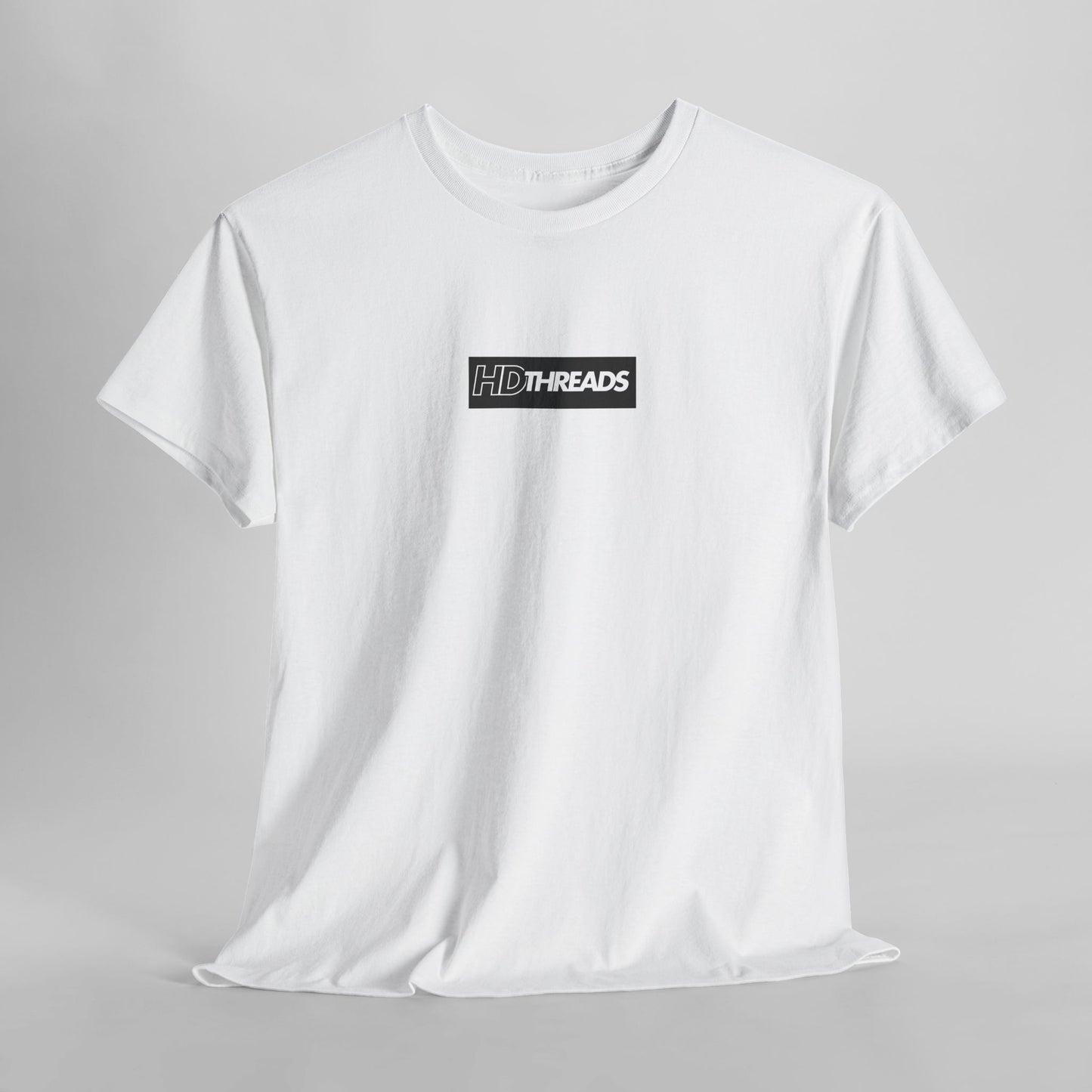The OG Tee - HDThreads