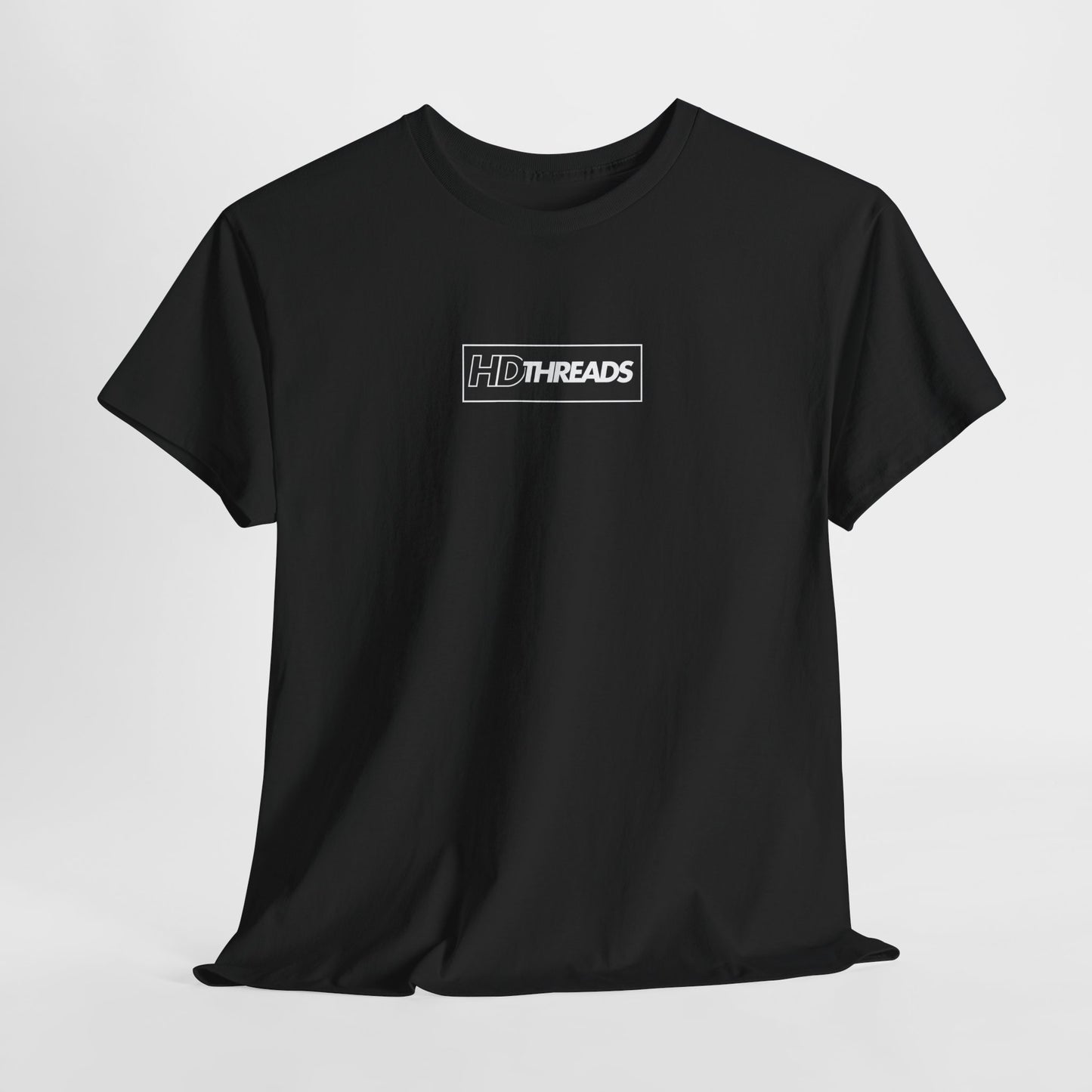 The Big Mick Tee - HD Threads
