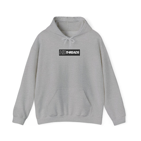 The OG Hoodie - HDThreads