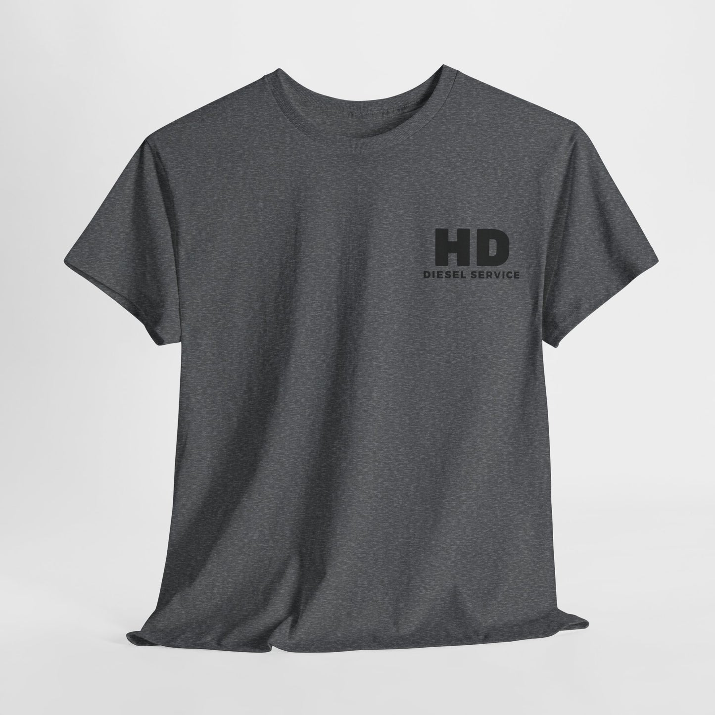 The Big Mick Tee - Original