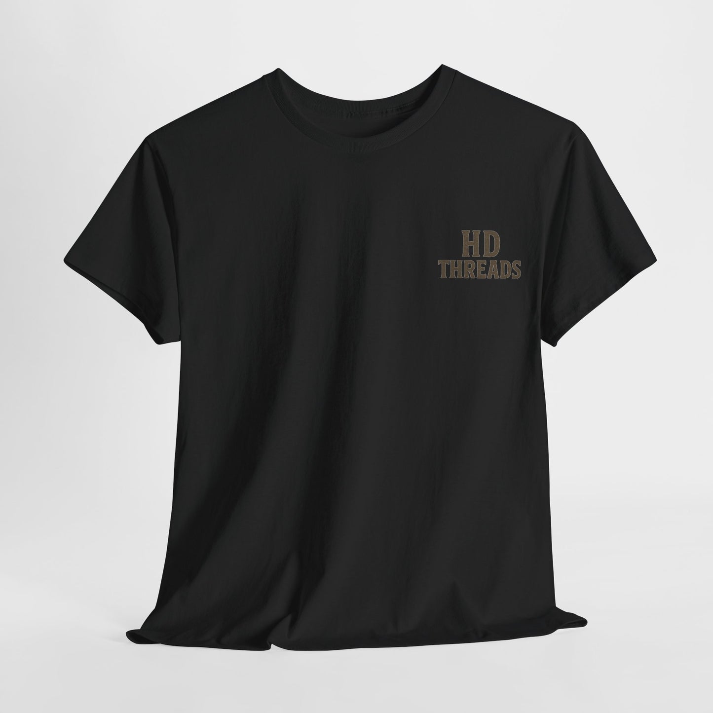 The Vintage Tee