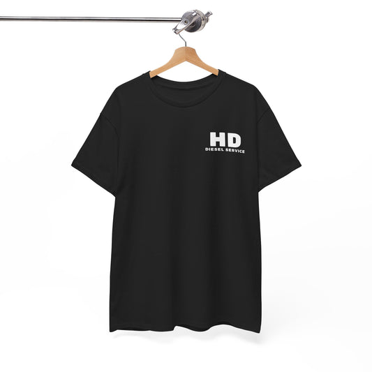 The OG Tee - Original