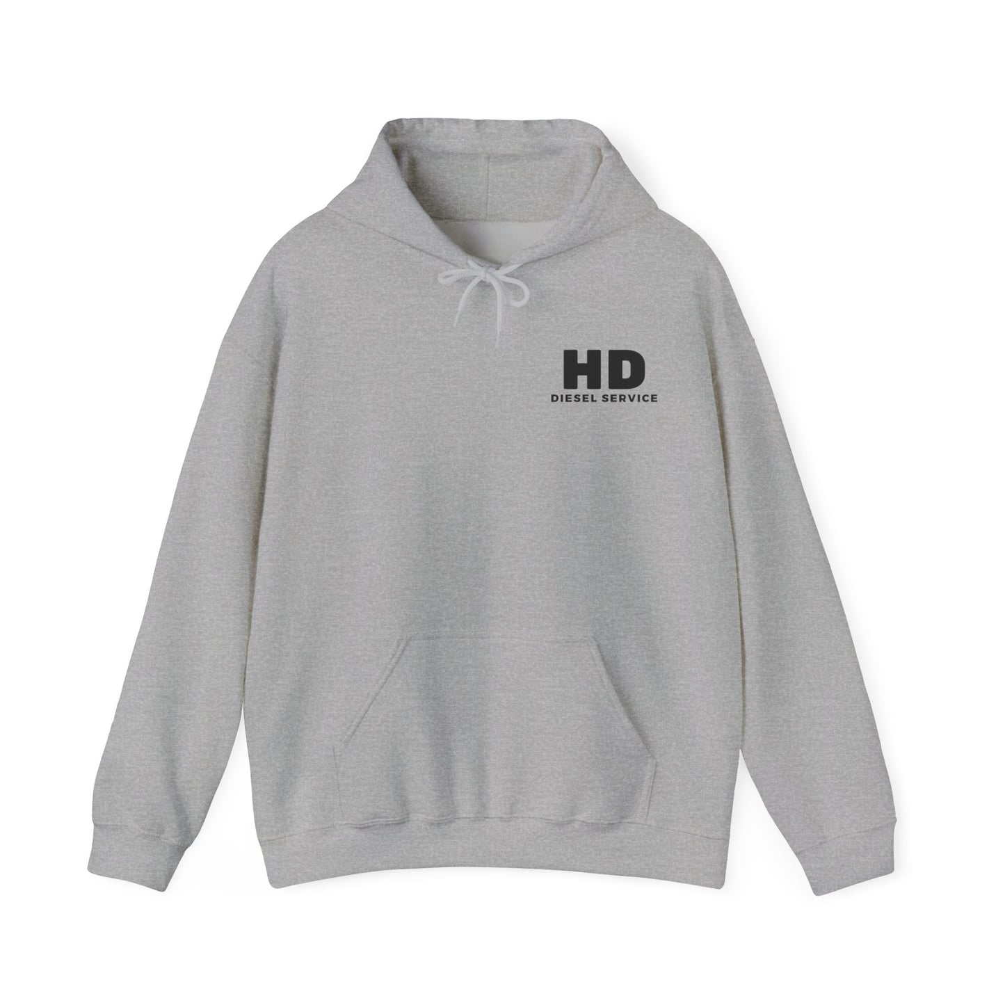 The OG Hoodie - Original