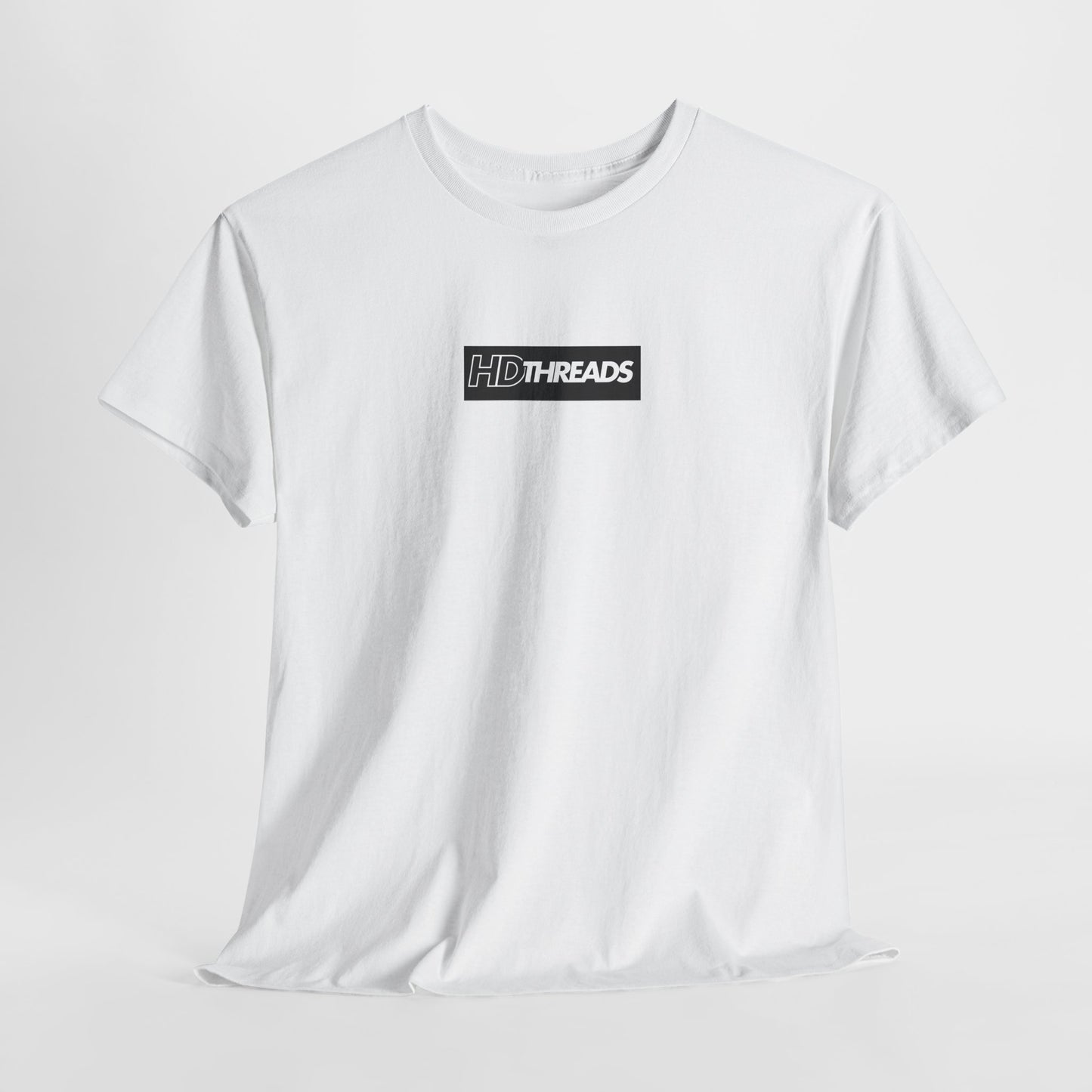 The Big Mick Tee - HD Threads