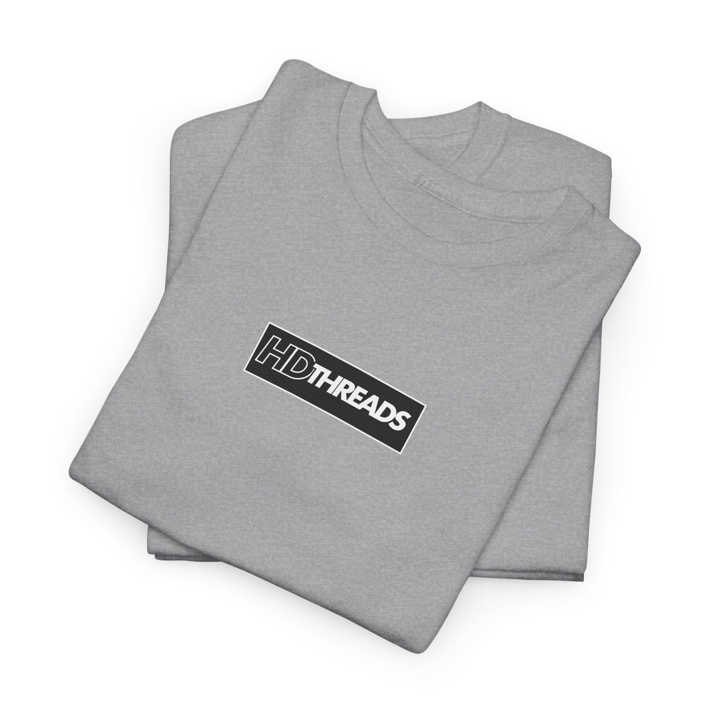 The OG Tee - HDThreads