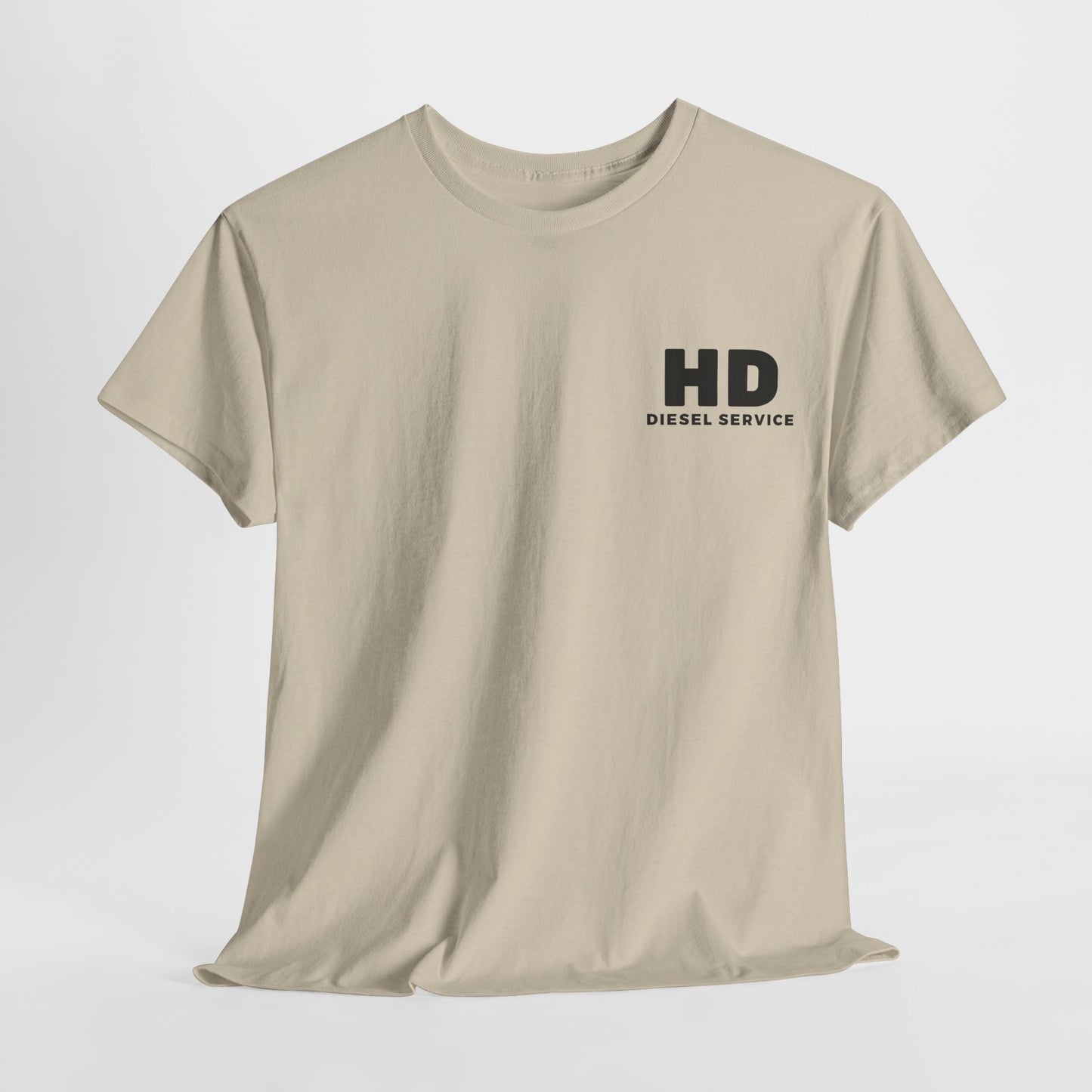 The Big Mick Tee - Original