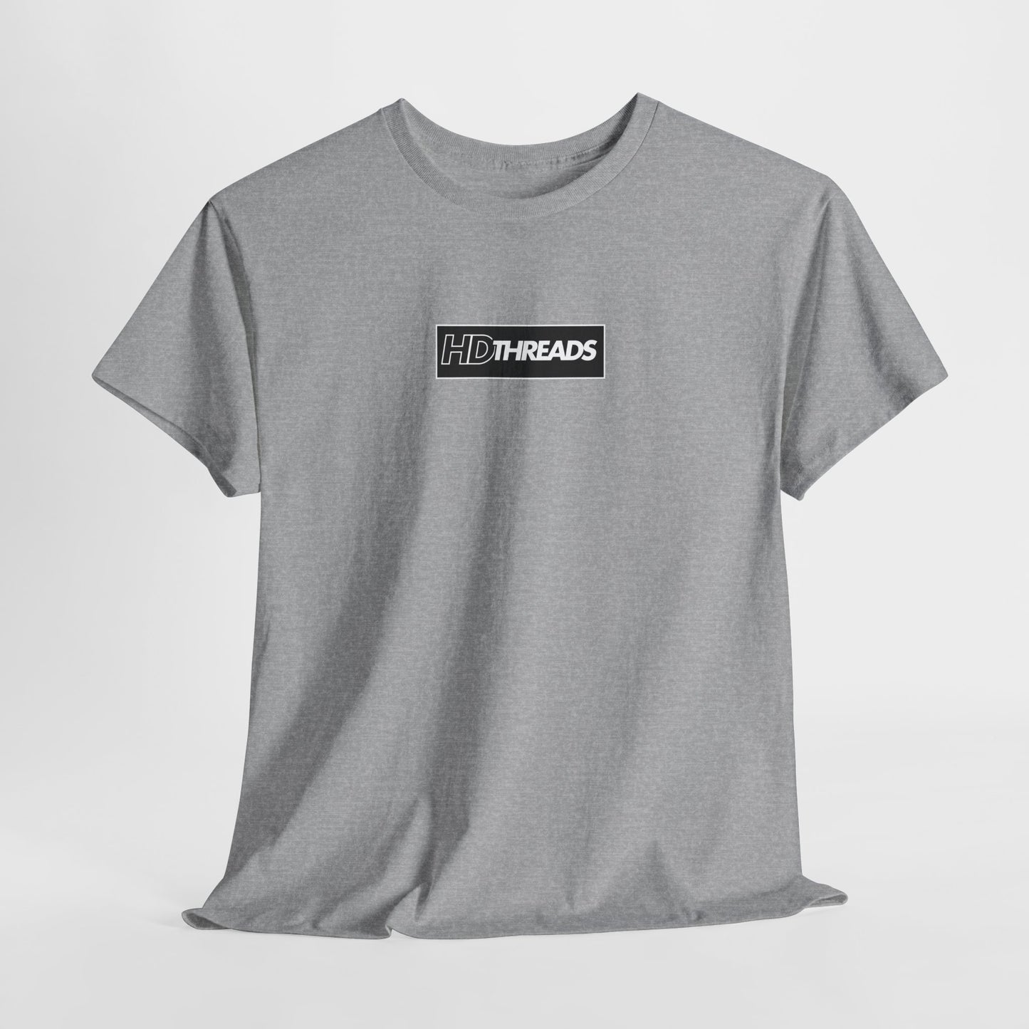 The Big Mick Tee - HD Threads