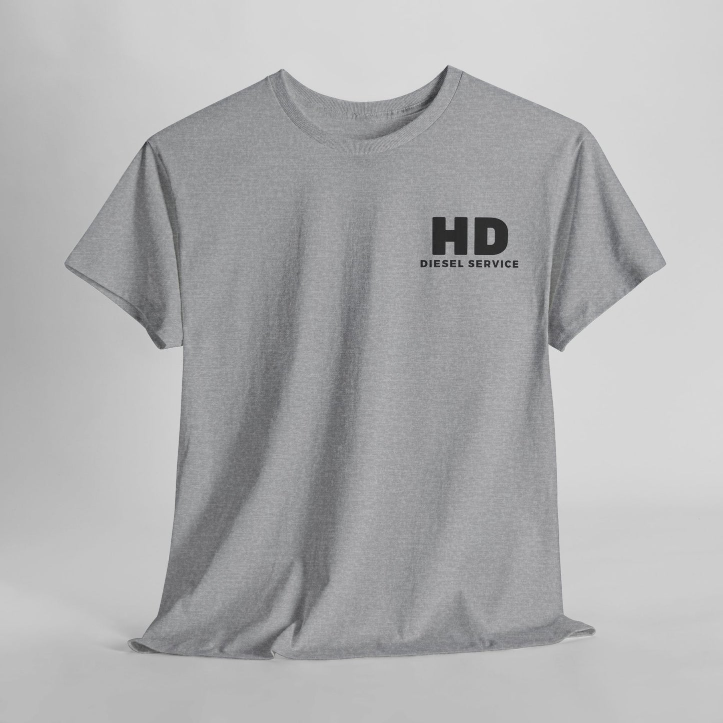 The OG Tee - Original