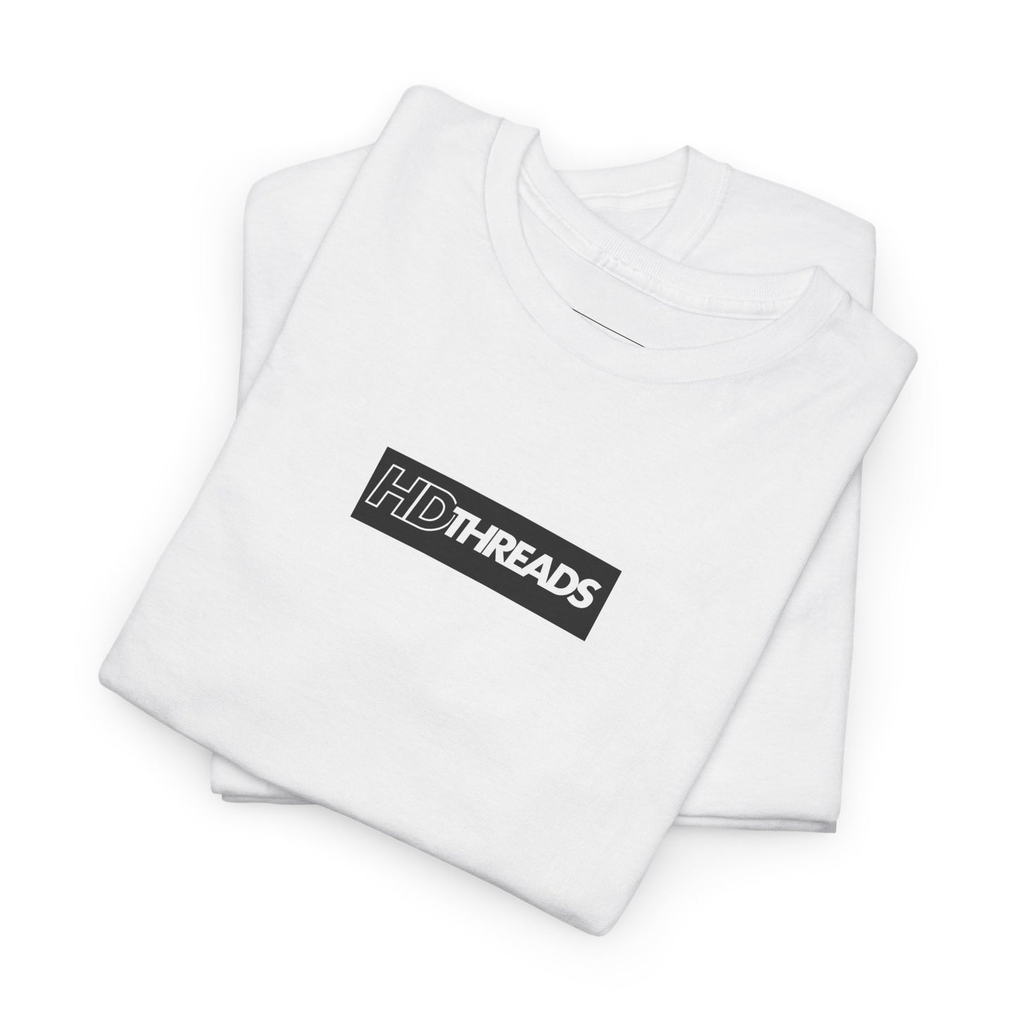 The Big Mick Tee - HD Threads