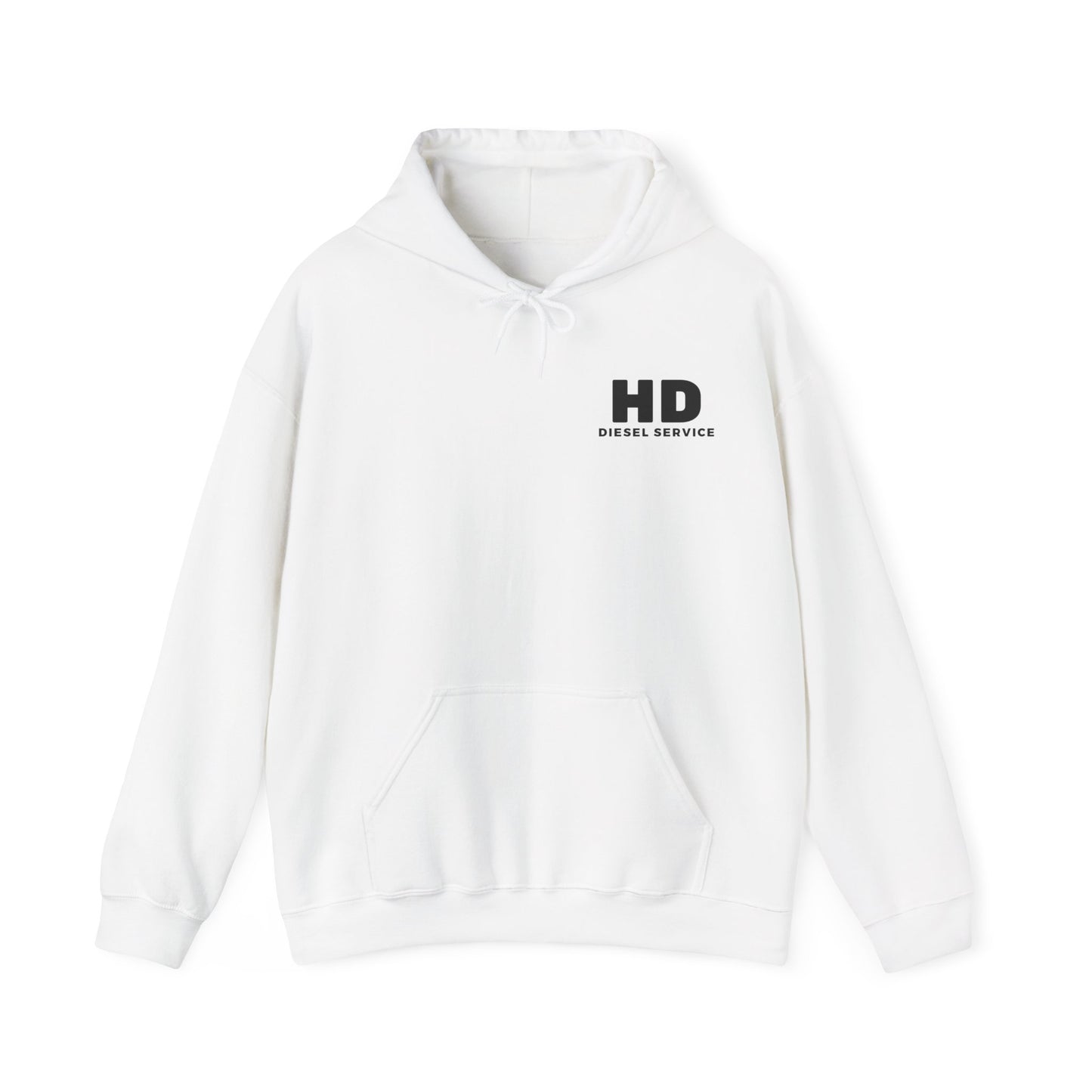 The OG Hoodie - Original